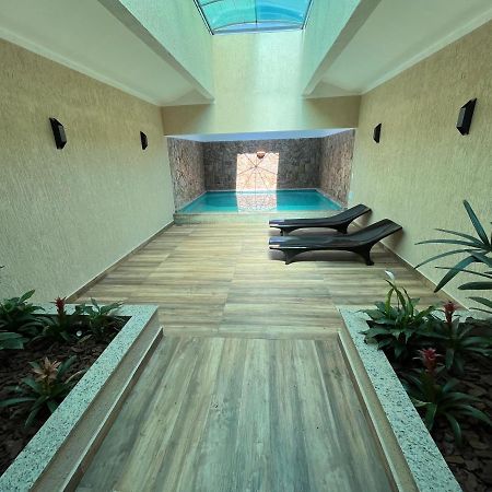 Hotel Portelao リオデジャネイロ エクステリア 写真