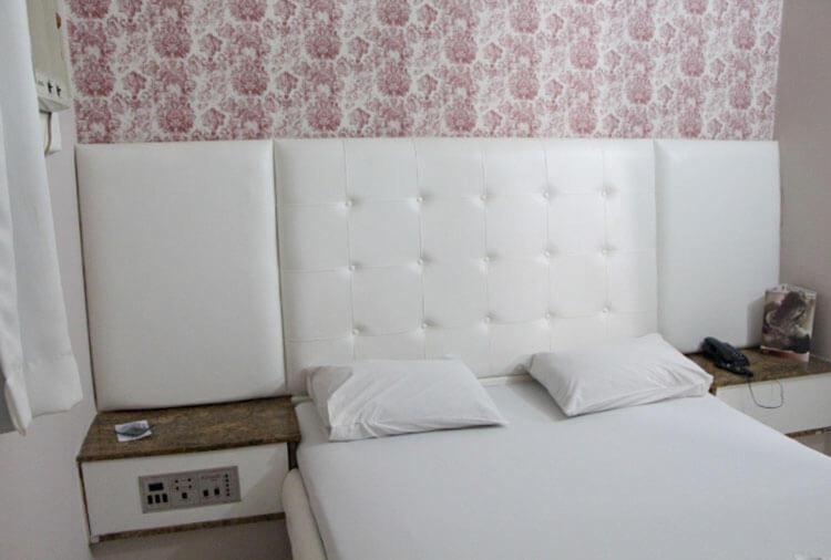 Hotel Portelao リオデジャネイロ エクステリア 写真