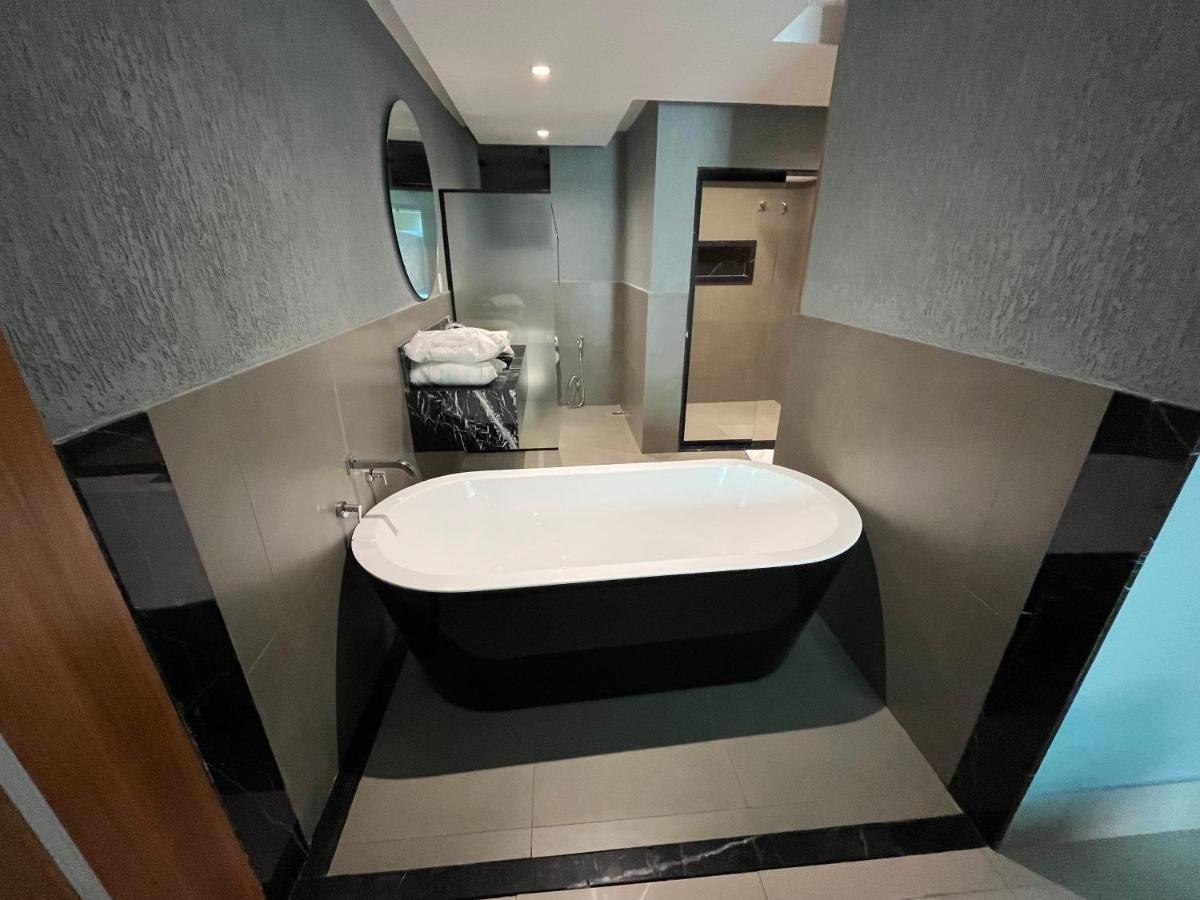 Hotel Portelao リオデジャネイロ エクステリア 写真