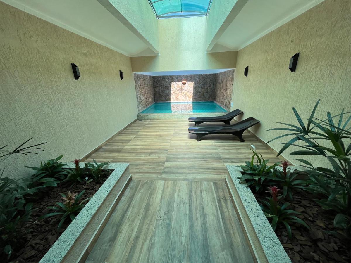 Hotel Portelao リオデジャネイロ エクステリア 写真
