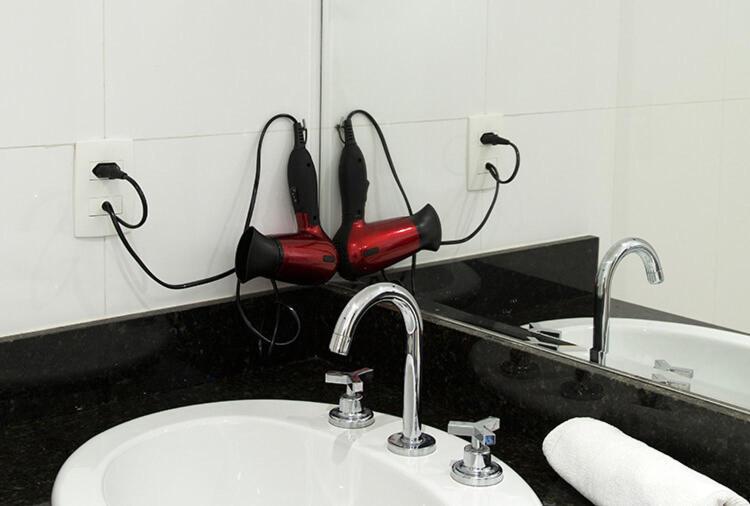 Hotel Portelao リオデジャネイロ エクステリア 写真